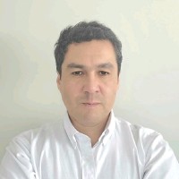 BANAGRO Employee Gabriel Ignacio Morán Zamorano's profile photo