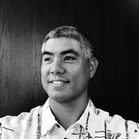 PIOPAC Fidelity Employee Ryan Goo's profile photo