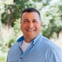 Alan Wiskus Email & Phone Number