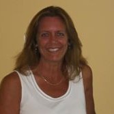 Summit Landscape Management, Inc. Employee Suzanne Dent's profile photo