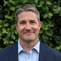 BrownGreer PLC Employee Andrew Oxenreiter's profile photo