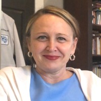 Michelle Cochran Email & Phone Number