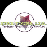 IDS-indesa Employee Star-Tours Lda.'s profile photo