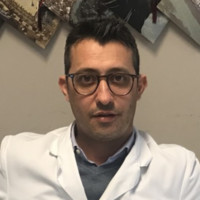 Cleys Employee Gianvito Cusenza's profile photo