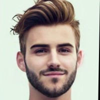 Talent Stack Employee Tim Sorano's profile photo