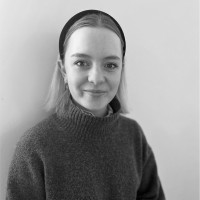 LRA Search Employee Beatrice Porter's profile photo