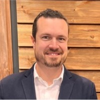 Lars Arndt Email
