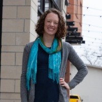 Rebecca Everette Email & Phone Number