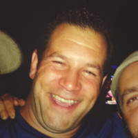 TechCanary Employee Jeff Hine's profile photo