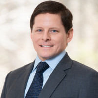 C.j. Martin