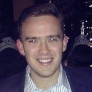 Derek Orth Email & Phone Number