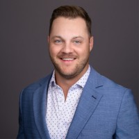 Josh Hampton Email