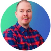 James Cusack Email & Phone Number