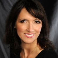 Champion Metal & Glass, Inc. Employee Cindy Ghahremani's profile photo