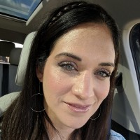 Rebecca Bumb-Duffy Email