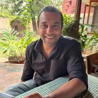 Rishav Dev Email & Phone Number