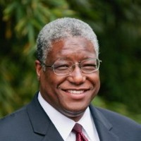 Liberty Capital Bank Employee Ed White Jr's profile photo