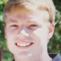Derek League Email & Phone Number