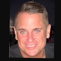 ChampionX Employee David Brady's profile photo