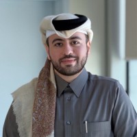 Mohammed Dorgham's profile photo