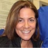 Huntington Learning Center Employee Susan Jacobs's profile photo