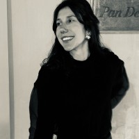 Airelles, La Bastide de Gordes Employee Victoria Paturel's profile photo