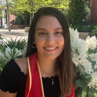The Bainbridge Companies Employee Emma Fields's profile photo