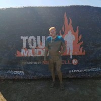Bob Tidwell Email & Phone Number