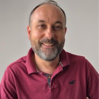 David Sautray Email