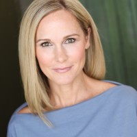 Nicole Webb Email & Phone Number