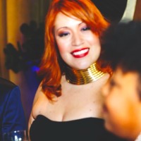 Cara Chicago Employee Mariel Mia Corona's profile photo