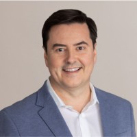 Kenvue Employee Bernardo Tavares's profile photo