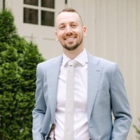 Tom Priester Email & Phone Number