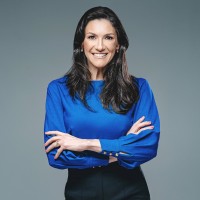 NL Informática Employee Grasiela Tesser's profile photo