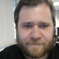 Force Trans Inc. Employee Steve Clayton's profile photo
