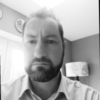TURNER SCHOOLS Employee David Clarke's profile photo