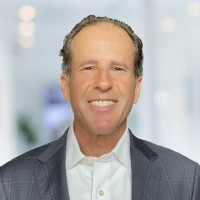 Shawn Sullivan Email & Phone Number