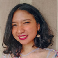 Deways Brand's profile photo