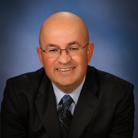 Pacific Crest Services Independent Insurance Alliance Employee Francisco J. Noriega's profile photo