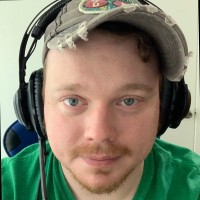 inXile entertainment Employee Brad Curless's profile photo