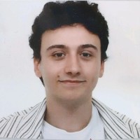 Institut d'Estudis Espacials de Catalunya - IEEC Employee Alex Tomàs's profile photo