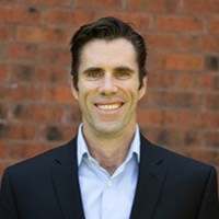 Maxson Engineering Employee Brian Bowyer's profile photo