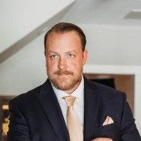 Donald Benz Email & Phone Number