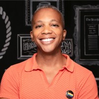 DonorsChoose Employee Geoff Hill's profile photo