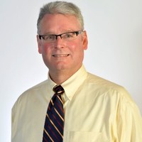 Tom Marshall Email & Phone Number
