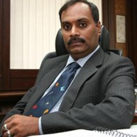 U Kumar Email & Phone Number
