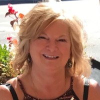 Lori Steiner Email