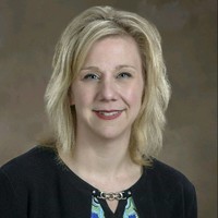 Advanced Remarketing Services, Inc. Employee Stephanie Calise's profile photo
