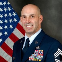 KentuckyOne Health Employee Steve Peters's profile photo