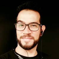 Tom Freitas Email